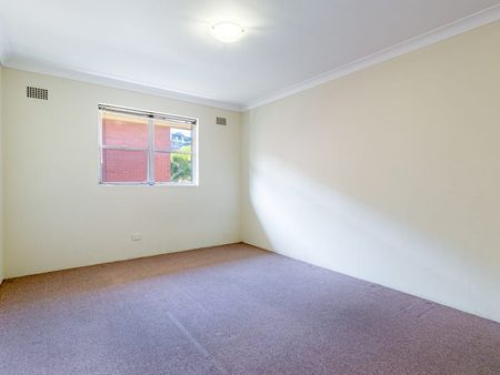 2/287 Wardell Road, Dulwich Hill NSW 2203 - Apartment For Rent | Domain - Photo 3