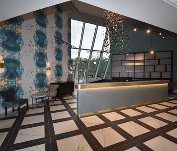 4th Floor, Churchill Place, Churchill Way, Basingstoke - Photo 5