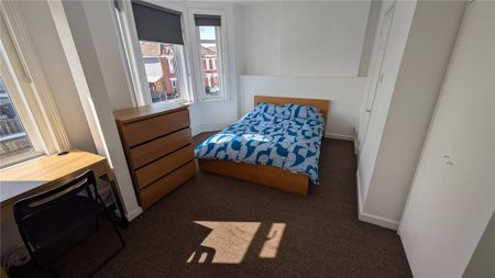 1 bedroom terraced house to rent - Photo 3