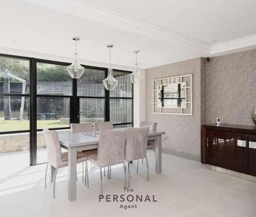 Beechfield, Banstead, SM7 - Photo 4