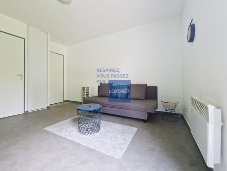 Apartment - Photo 3