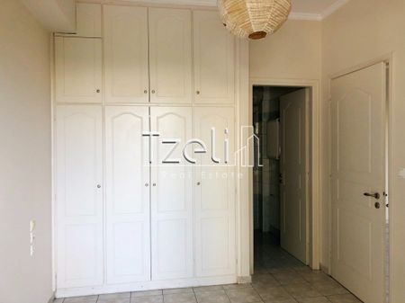Studio/Γκαρσονιέρα για ενοικίαση Προάστιο (Πάτρα) - Photo 5