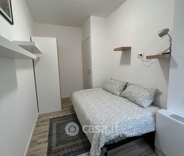 Trilocale in Affitto in Via Noto 10 a Milano - Foto 5