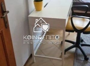 Studio/Γκαρσονιέρα για ενοικίαση - Άνω Πόλη, - Photo 5