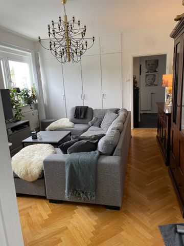 Marknadstorget, Svedala - Foto 2