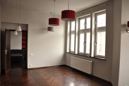 Poznań, Jeżyce, 78m - Фото 5