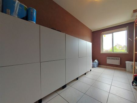 Appartement - Photo 2