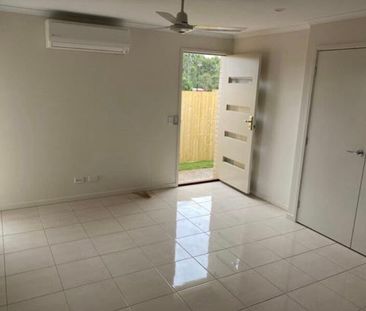 Waterford West - Photo 5