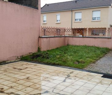 Location Appartement 3 pièces 64m² - Photo 5