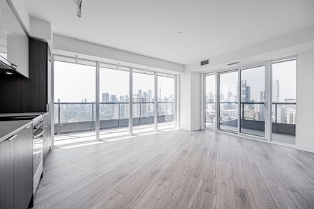 For Lease - 159 Wellesley Street Unit# 2208, Toronto, Ontario - Photo 3