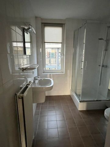 Maisonnette Burchtstraat, Sint-Oedenrode - À Louer - Photo 5