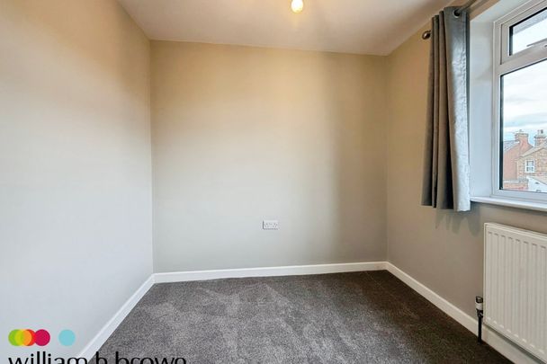 Mandy Close - Photo 1