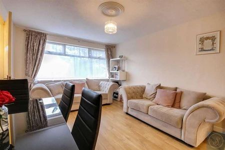 Primley Park Drive, Alwoodley, Leeds, LS17 - Photo 4