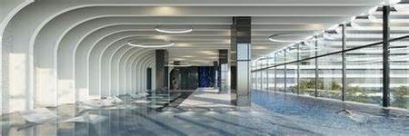 For Lease - 8 Interchange Way Unit# 2301, Vaughan, Ontario - Photo 5