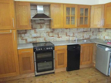 Pengelly, Delabole, PL33 - Photo 4