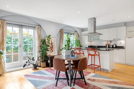 2 Bed Flat, Tottenham Road, N1 - Photo 4