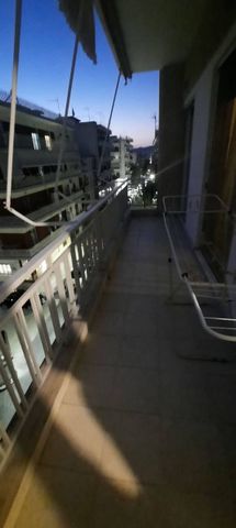 Διαμέρισμα για ενοικίαση Μεταμόρφωση (Βόλος) - Photo 4