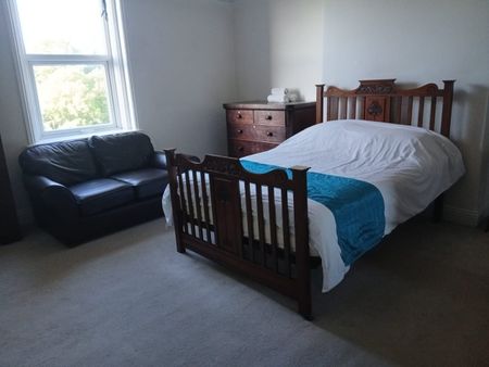 6 Bed Terraced House, Woodland Terrace, LS7 - Photo 2