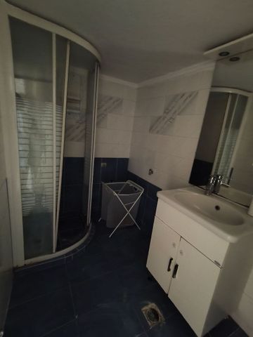 Διαμέρισμα για ενοικίαση Τριανδρία (Τριανδρία - Δόξα - Κρυονέρι) - Photo 5