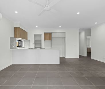 Discover your Ideal Home In Burpengary - Rent Increase to $680 on 1... - Photo 5