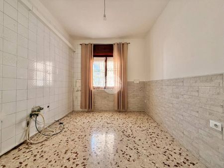 Trilocale viale Bognar2, Pozzuoli Alta, Pozzuoli - Photo 4