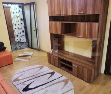 Apartament 2 camere, 50 mp, zona M6 - Photo 4
