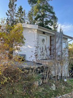 Bäcktorpsvägen, Saltsjö-Boo - Foto 4