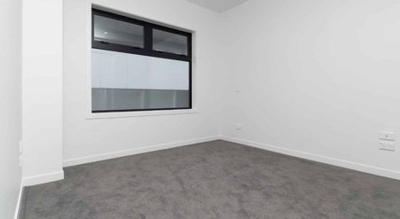 Near new Apartment on Dominion Road in School Zone - Photo 4