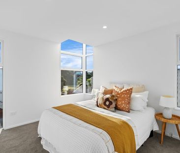 3/124 Lonsdale Street, New Brighton - Photo 3