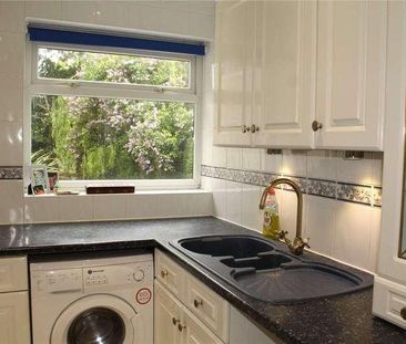 Tenterden Road, Croydon, Surrey, CR0 - Photo 4