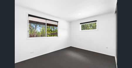 Spacious 4-Bedroom Home in Nerang– Electricity, Water & Wifi Included! - Photo 5