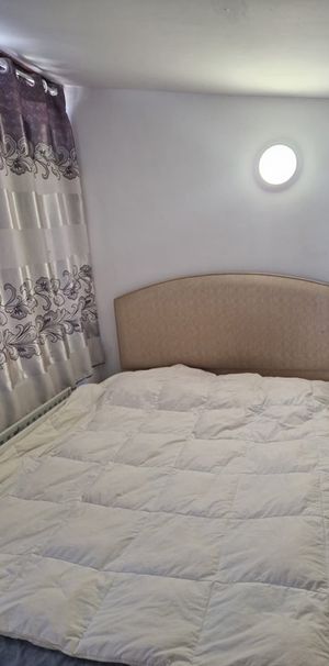 Room in a Shared House, St Michael Avenue, HA9 - Photo 1