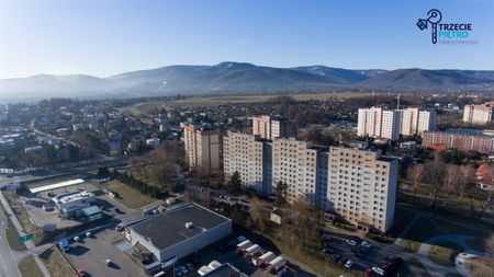 Bielsko-Biała, Wojska Polskiego - Photo 5