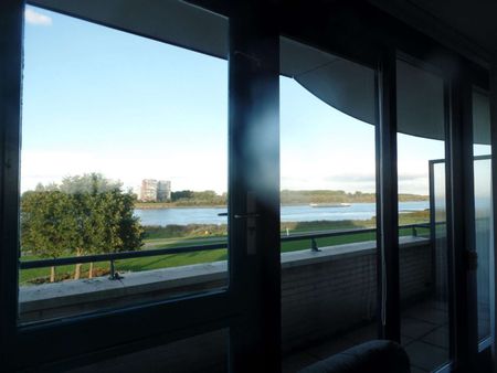 Maasboulevard, Spijkenisse, Nederland - Foto 2