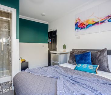 Richmond Road, Nuneaton, CV11 5LT - Photo 2