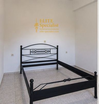 🏡 Ενοικιάζεται μονοκατοικία 40 τ.μ περιοχή 'Αγιος Ρωμανός προς Ελιά ., € 430, 40 τ.μ. - Photo 1