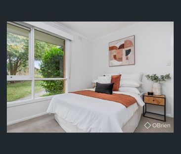 40 Quarry Road, Mitcham, Vic 3132 - Photo 5