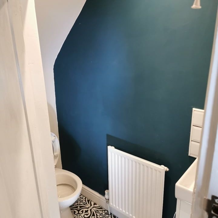 5 Bed Terraced House, Rice Lane, CH44 - Photo 1