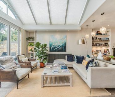 Dukes Avenue, Chiswick, W4 - Photo 2