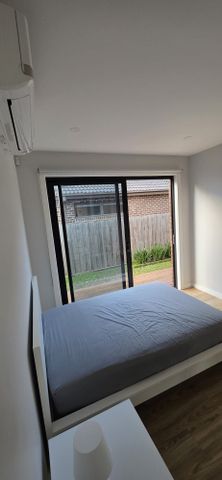 Heidelberg West - Photo 3