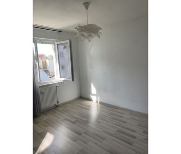 location Appartement 4 pièces à Colmar - REF 1089-IB - Photo 6