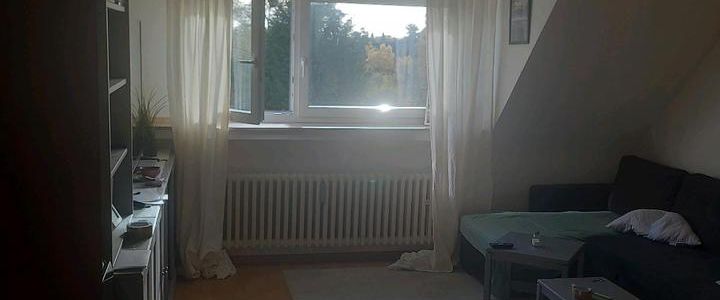 Wohnung Köln Höhenhaus - Foto 1