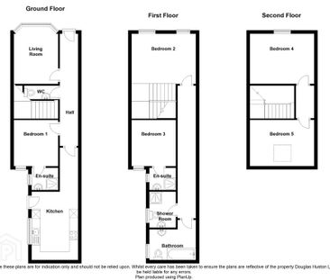 44 Adelaide Avenue, Belfast, BT9 7FY - Photo 2