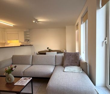 Rollegemplaats 7 / 1.2, 8510 Rollegem - Photo 1