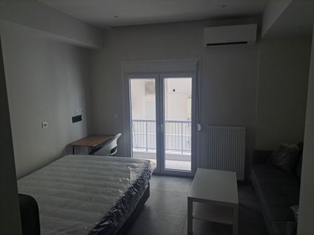 Studio/Γκαρσονιέρα για ενοικίαση - Χαριλάου, - Photo 3