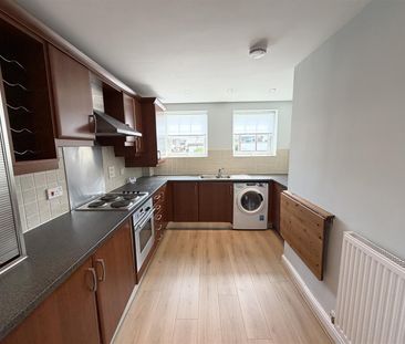 Beacon Lane, Heswall - Photo 6