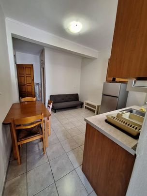 Studio/Γκαρσονιέρα για ενοικίαση Κέντρο (Νέα Αρτάκη) - Φωτογραφία 1