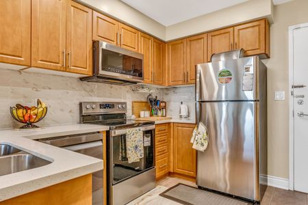 For Lease - 2464 Weston Road Unit# 1014, Toronto, Ontario - Photo 5