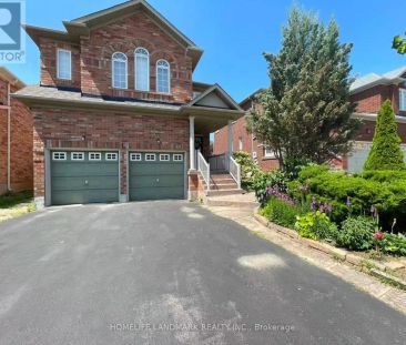 ROOMS - 22 MAFFEY CRESCENT — 1 Bedroom - Photo 1