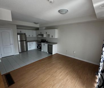 For Lease - 2067 Prestonvale Road, Clarington, Ontario - Photo 3